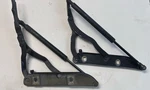 00-06 Bmw E46 325CI 330CI M3 Convertible Deck Lid Hinge Left Right Oem 100721B Used. Price: $24.99.