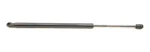 New Oem Mopar Liftgate Support Strut 5109514AB Jeep Compass 2007-2017. Price: $49.95.