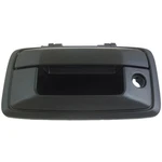 82544 Dorman Tailgate Handle For Chevy Chevrolet Silverado 2500 Hd Heavy Duty 15 New. Price: $60.79.