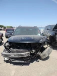 Left Power Tailgate Sensor Oem 2013 Ford Explorer 1YR Wrnty BB5Z78406A77A Used. Price: $175.00.