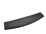 2018-2023 Mazda CX-9 Rear Tailgate Liftgate Upper Trim Cover Panel TK4868930 Oem Used. Price: $26.50.