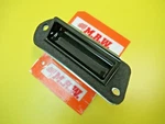 Door Handle Hatch Liftgate Trunk Latch Pull Open Rear Back Oem 03-08 Honda Pilot New. Price: $62.43.