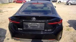Trunk/hatch/tailgate Without Spoiler Fits 19 Lexus RC300 353577 Used. Price: $1100.00.