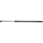 For Cadillac Escalade Liftgate Support 2005 2006 Driver Passenger Side New. Price: $38.77.