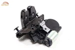 2020 - 2025 Cadillac XT6 Tailgate Liftgate Back Door Lock Latch Actuator Oem Used. Price: $68.74.
