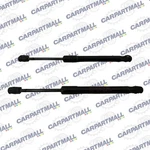 2007-2009 Mercury Milan Left & Right Trunk Lift Support Strut Shock Arms Pair Used. Price: $52.22.