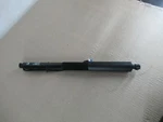 Rear Right Trunk Lid Spindle Drive Cylinder Shock Oem Bmw X3 G01 2018-2021 Used. Price: $160.71.