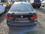 Trunk/hatch/tailgate Surround View Camera Fits 17-19 Bmw 330I Gt 1384650 Used. Price: $769.41.
