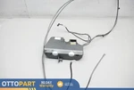 2006-2012 Mercedes ML350 Rear Tailgate Hydraulic Pump Motor Cylinder A2518000097 Used. Price: $72.97.