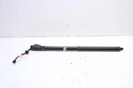 2016-19 Infiniti QX60 Rear Left Liftgate Support Cylinder Strut 90560-9NC1B Oem Used. Price: $79.35.