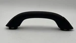 Genuine 2011-2015 Ford Explorer Assist Grab Bar Black Oem BB5Z-7831458-AD Used. Price: $25.00.