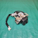 2011-2017 Honda Odyssey Trunk Lid Latch Lock Actuator W/ Motor Oem 74801-TK8-A01 Used. Price: $79.99.