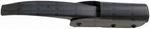 Dorman 702MX Exterior Tailgate Handle Fits Nissan Models 90500-B5000 New. Price: $13.16.