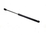 2017-2022 Kia Niro Fe Rear Left Side Trunk Deck Lid Shock Strut Support Oem Used. Price: $39.00.