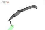 2020-25 Subaru Outback Tailgate Liftgate Right Side Trunk Anti Pinch Sensor Oem Used. Price: $69.99.