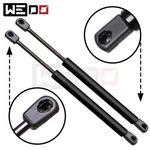 Set Of 2 Ford Focus Mazda 6 Rear Hatch Tailgate Lift Supports Shock Struts New. Price: $22.90.