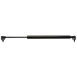 Liftgate Support Strong Arm 4699 Fits 99-04 Jeep Grand Cherokee New. Price: $34.28.