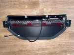 2020-2022 Tesla Model Y Rear Tailgate Led Third Brake Light 1495819-00 2531 B12 Used. Price: $142.92.