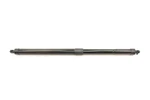 2023-2025 Honda Pilot Rear Liftgate Right Hatch Strut Support Oem 74961T90A011M1 Used. Price: $130.75.