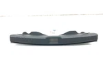 2019-2025 Volvo S60 Rear Trunk Sill Scuff Plate Trim Cover Oem Used. Price: $79.97.