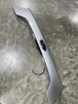 2017 2018 2019 Ford Escape Tailgate Trim Molding & Camera Oem GJ54S43404DGW Used. Price: $75.00.