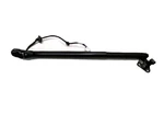 2023 Fisker Ocean One Rear Left Power Tailgate Lift Motor Strut Oem Used. Price: $99.99.