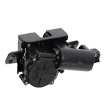 Oem New Genuine Rear Lift Gate Power Lock Latch Actuator 2006-2017 Gm 13581405. Price: $239.68.