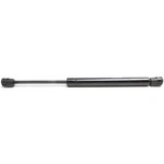 For Mercedes-benz SL55 / SL65 Amg Lift Support 2003-2006 Trunk Lid New. Price: $24.05.