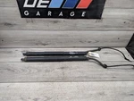 Oem Bmw F15 F85 X5M Rear Left Right Trunk Tailgate Shock Hatch Strut Pair Used. Price: $107.96.
