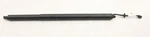 New Oem Power Liftgate Drive Cylinder 905609PJ1A For Pathfinder 2019-2020. Price: $489.95.