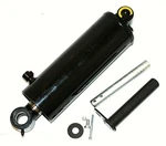 Waltco 80004737 Liftgate Cylinder Kit, Series (26480010), Oem, Genuine! New. Price: $1232.28.