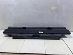 2011 Subaru Outback Rear Trunk Cargo Carpet Cover Panel Oem Used. Price: $48.61.