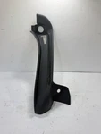 2020 - 2025 Lincoln Corsair Tailgate Liftgate Right Side Anti Pinch Sensor Oem Used. Price: $79.00.