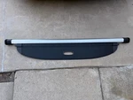 2021- 2024 2025 2026 Genesis GV80 Rear Trunk Retractable Cargo Cover Oem Used. Price: $99.99.