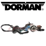 Dorman Tail Socket For 1996-1999 Gmc Savana 3500 Electrical Lighting If New. Price: $46.43.