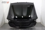 2016 - 2020 Tesla Model X Tailgate Liftgate Back Door Shell Panel W/ Glass Oem Used. Price: $1599.99.