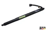 Lucid Air Rear Trunk Lid Lift Support Shock Strut P11-C82130-03 2022 2025 Oem Used. Price: $64.99.