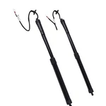 Rear Left Right Tailgate Lift Struts Unit For Lexus NX300H AZ10 2.0L 2020 New. Price: $134.98.