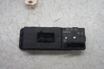 2018-2024 Volkswagen Tiguan Oem Rear Liftgate Control Module 5WC959107 Used. Price: $45.00.