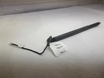 2019-2023 Hyundai Nexo Rear Passenger Right Tailgate Shock Strut 81841-M5100 Used. Price: $237.50.