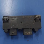 2017-2024 Audi Q7 Rear Liftgate Tailgate Trunk Lid Release Control Module Used. Price: $50.00.