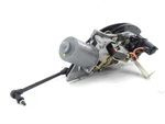Power Tailgate Liftgate Actuator Motor For 01-07 Town & Country Grand Caravan Used. Price: $199.95.