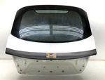 2018-2021 Kia Stinger Rear Liftgate Hatchtrunk Lid Door W/glass Window Oe #note Used. Price: $199.97.