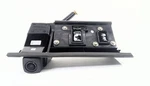 2016-2017 Genuine Honda Pilot Handle & Camera Tailgate 74810-TG7-A00 New. Price: $456.22.