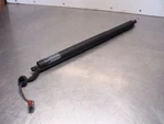 Ford Explorer Xlt Liftgate Tailgate Power Piston Pump 16 17 18 19 Used. Price: $70.00.
