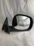 Door Mirror Dodge Dakota Right 97 98 99 00 55154844AG Used. Price: $75.00.