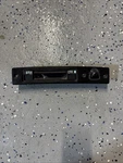 19-24 Oem Volvo S60 Rear Trunk Lid Liftgate Release Handle W/ Camera Used. Price: $129.95.