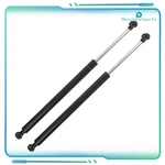 Fits 2001-2008 Chrysler Pt Cruiser 4564 2X Tailgate Liftgate Support Struts New. Price: $26.02.
