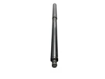 2023-2024 Jeep Grand Cherokee Rear Left Trunk Lift Tail Gate Strut Cylinder Used. Price: $109.45.