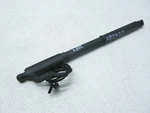 07-13 Bmw E70 X5 Trunk Tail Gate Hatch Electric Shock Strut Left Rear Oem 082322 Used. Price: $89.95.